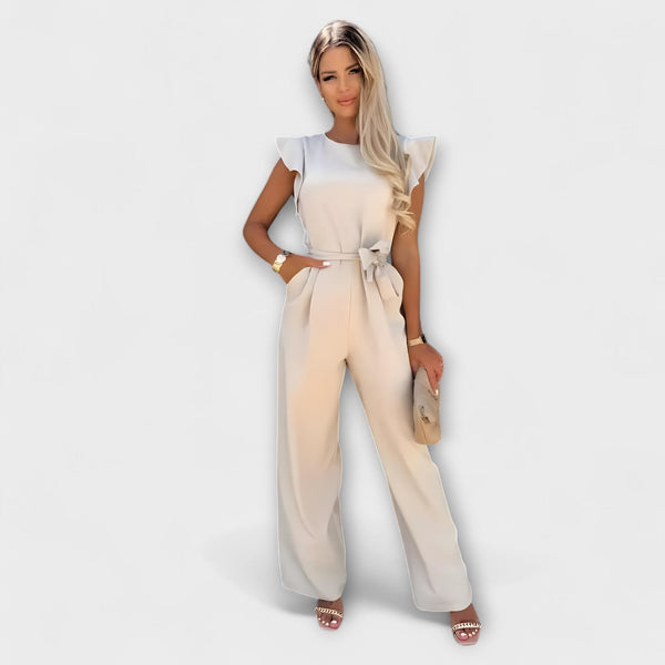 Milena – Mono elegante para mujeres