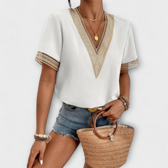 Blusas