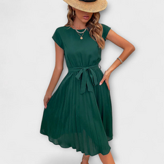 Vestidos
