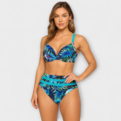 Ropa de Baño