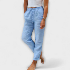 Pantalones