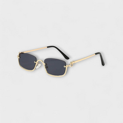 Gafas de Sol