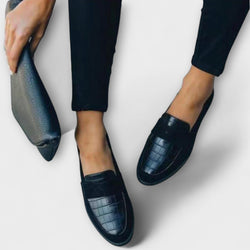Melina – Zapatos Elegantes para Dama